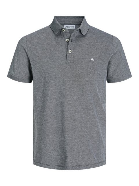 Jack & Jones Poloshirt JJEPAULOS POLO SS NOOS günstig online kaufen