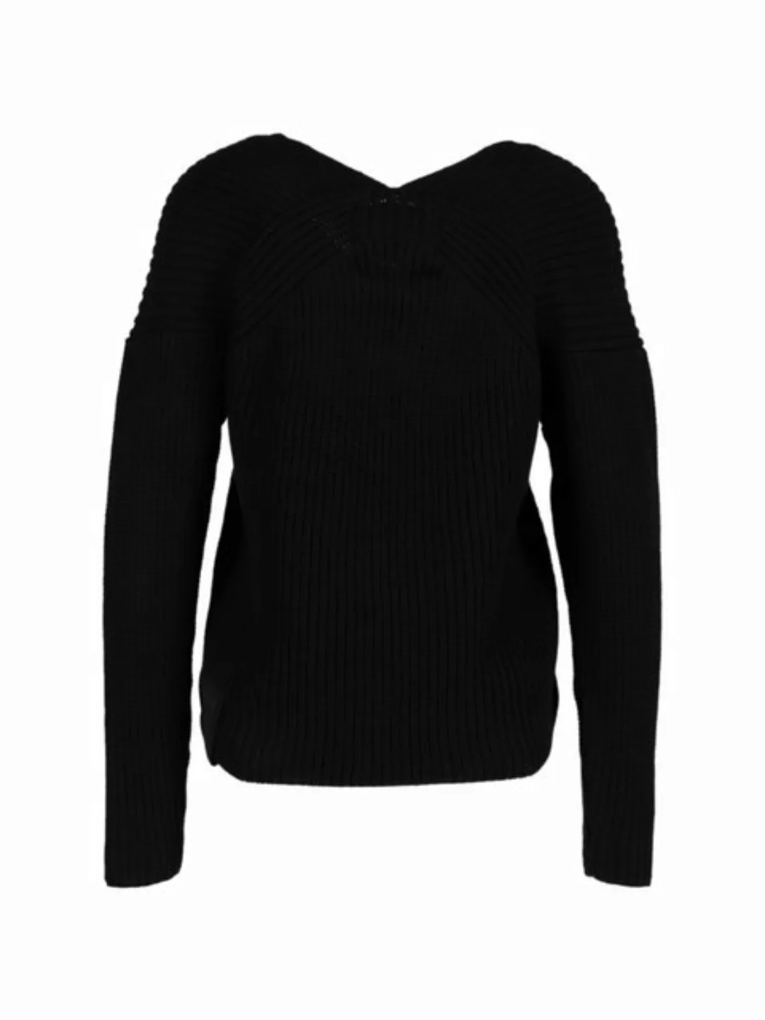 Zhrill Strickpullover günstig online kaufen