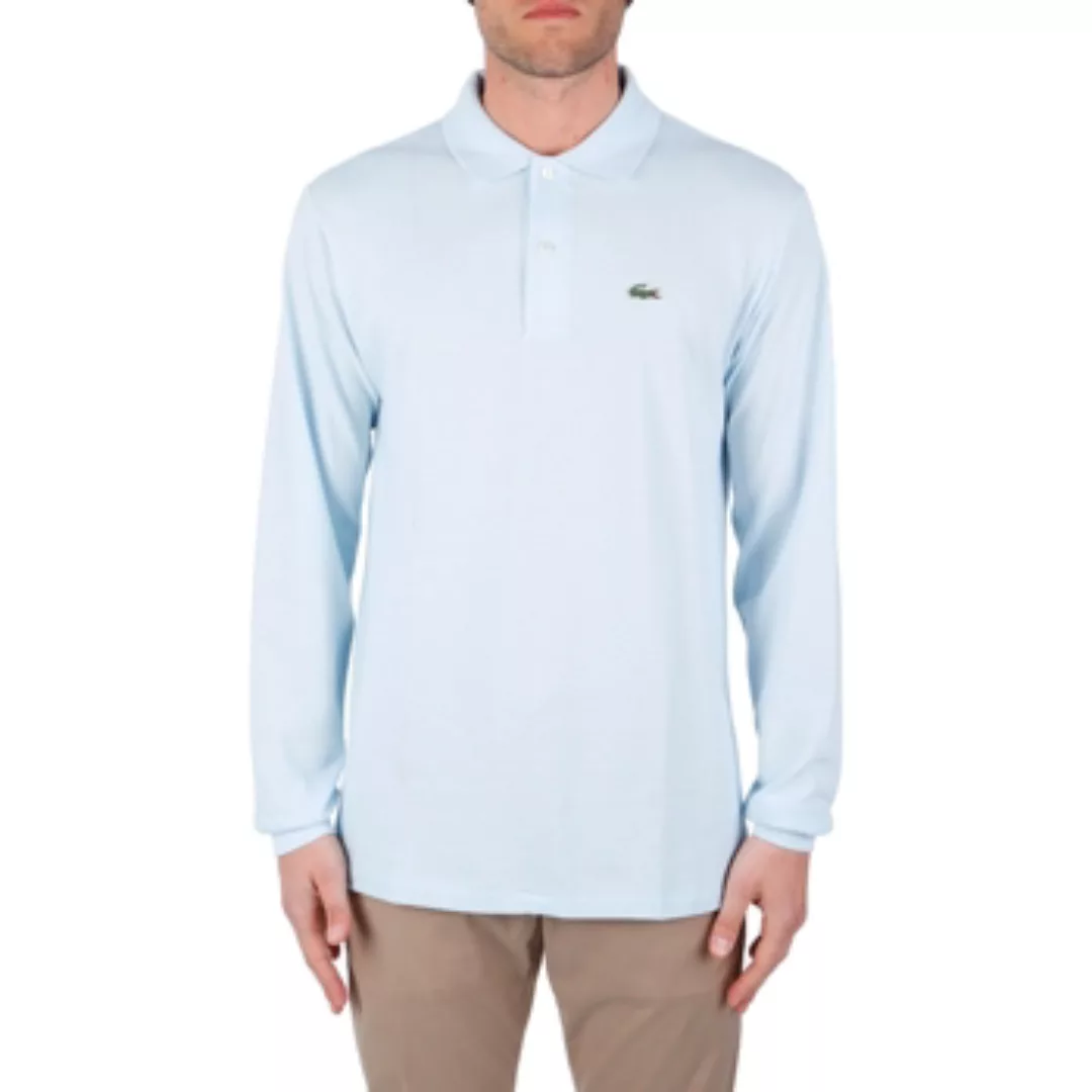 Lacoste  Poloshirt L1312 günstig online kaufen