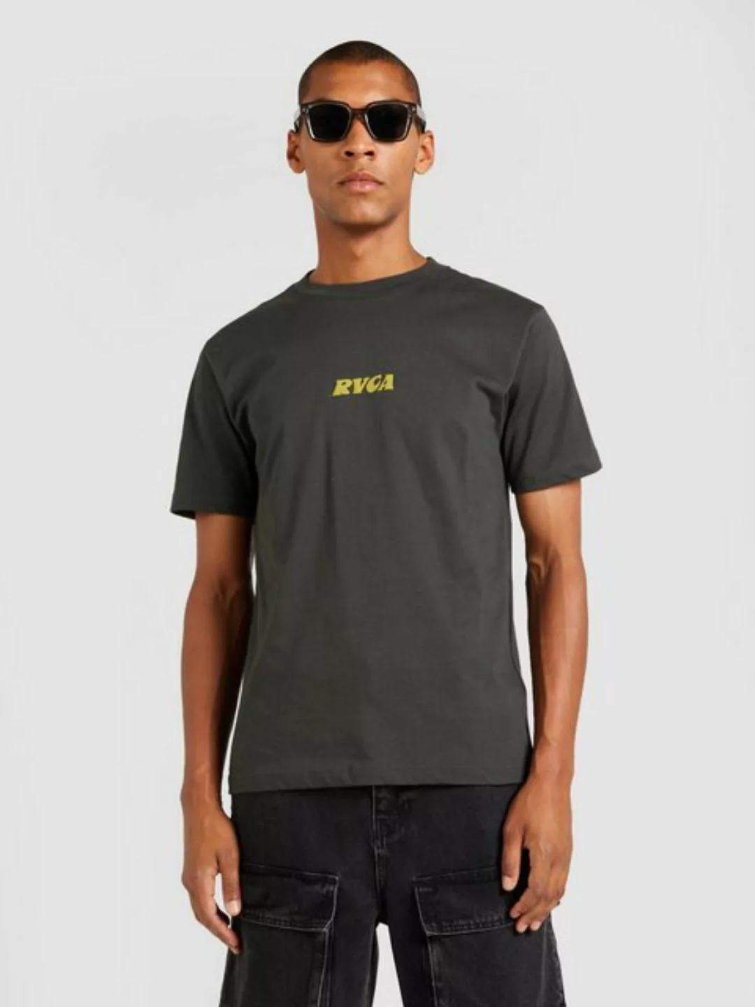 RVCA T-Shirt GABRIELLE (1-tlg) günstig online kaufen