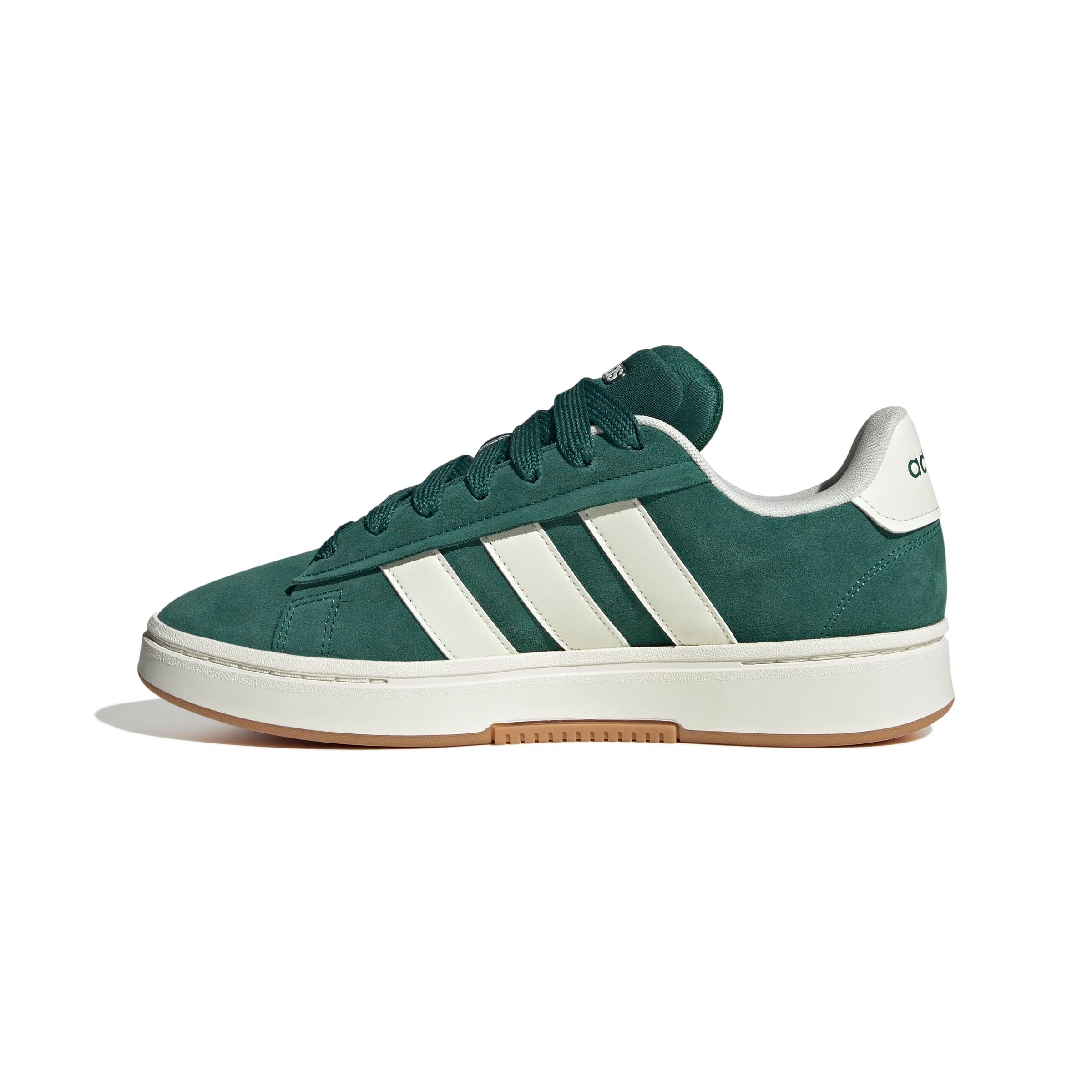 adidas Performance adidas Herren Sneaker GRAND günstig online kaufen
