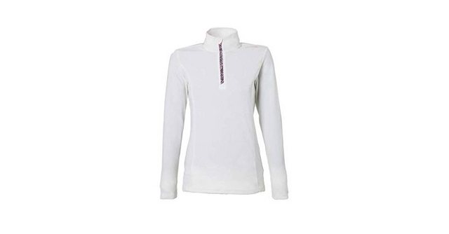 Brunotti Rollkragenpullover Misma W1819 Women Fleece günstig online kaufen