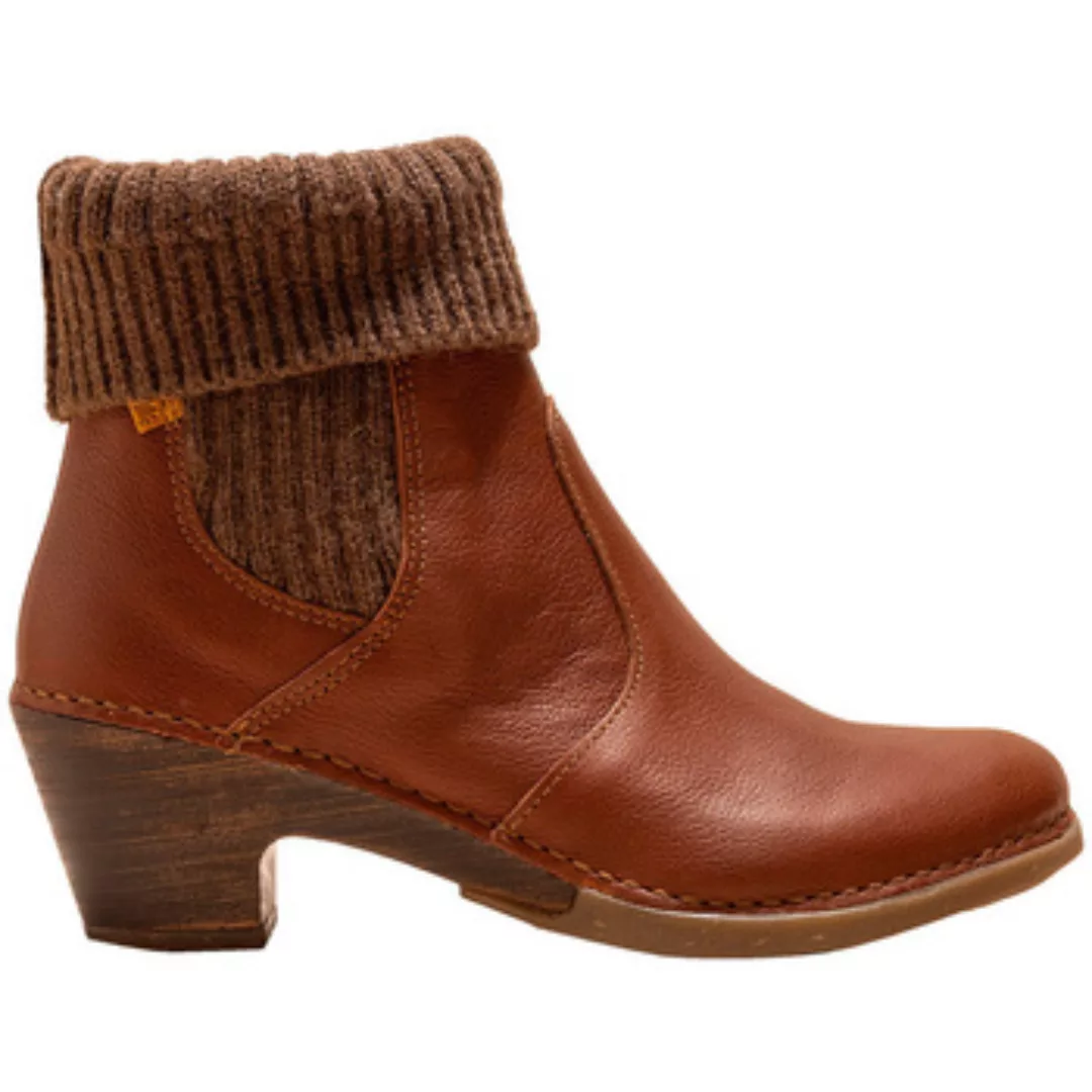 El Naturalista  Stiefeletten 2549811ND005 günstig online kaufen