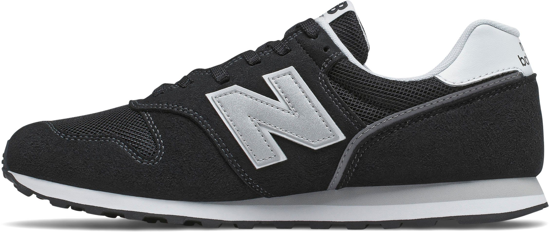 New Balance M373 Sneaker günstig online kaufen