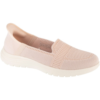 Skechers  Hausschuhe Slip-Ins On The Go Flex - Camellia günstig online kaufen