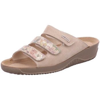 Rohde  Clogs Pantoletten Soltau-40 1932/16 günstig online kaufen