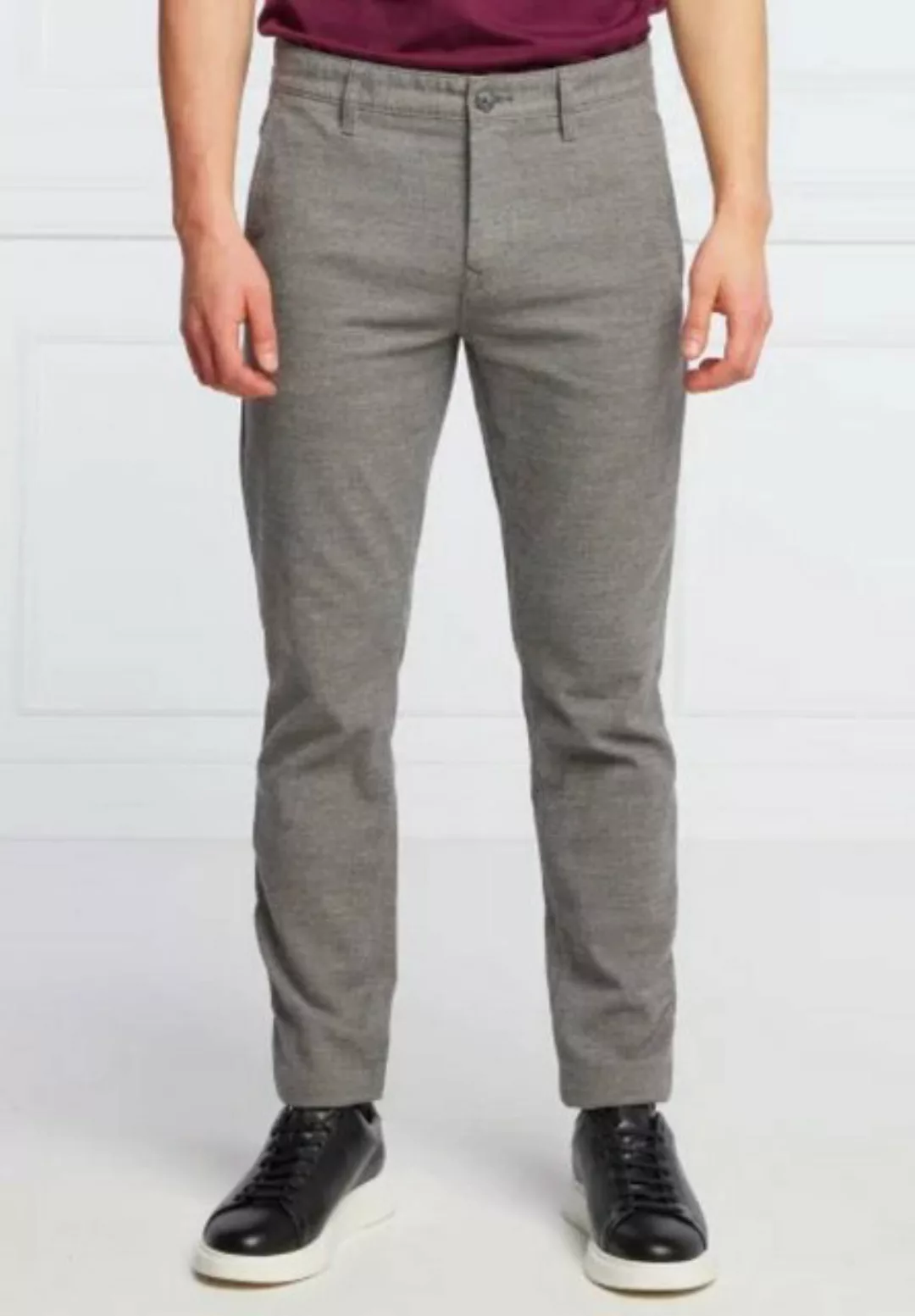 BOSS ORANGE Chinos günstig online kaufen