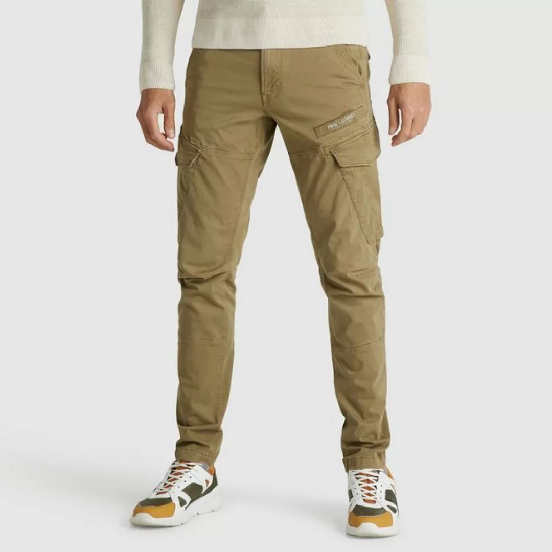 PME-Legend Cargo NORDROP Twill günstig online kaufen