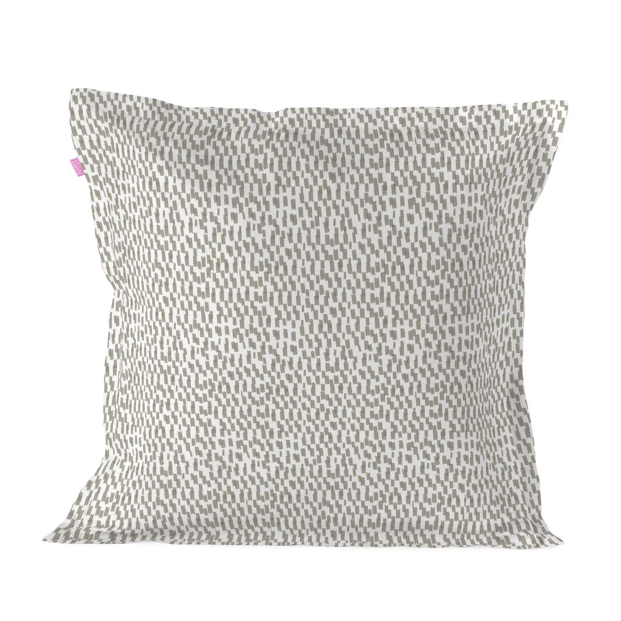 Happy Friday | Kissenbezug Light günstig online kaufen