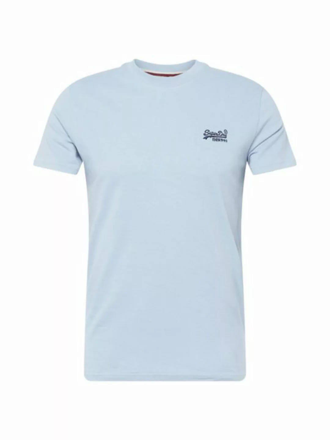 Superdry T-Shirt Essential (1-tlg) günstig online kaufen