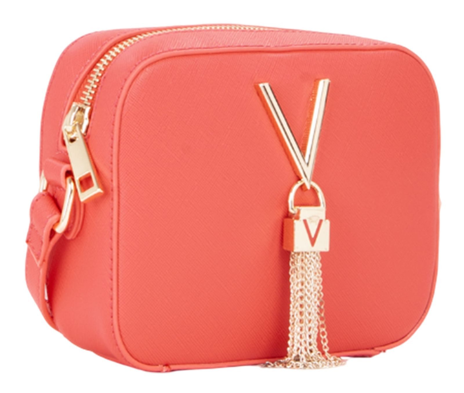 VALENTINO BAGS Umhängetasche Camera Bag günstig online kaufen