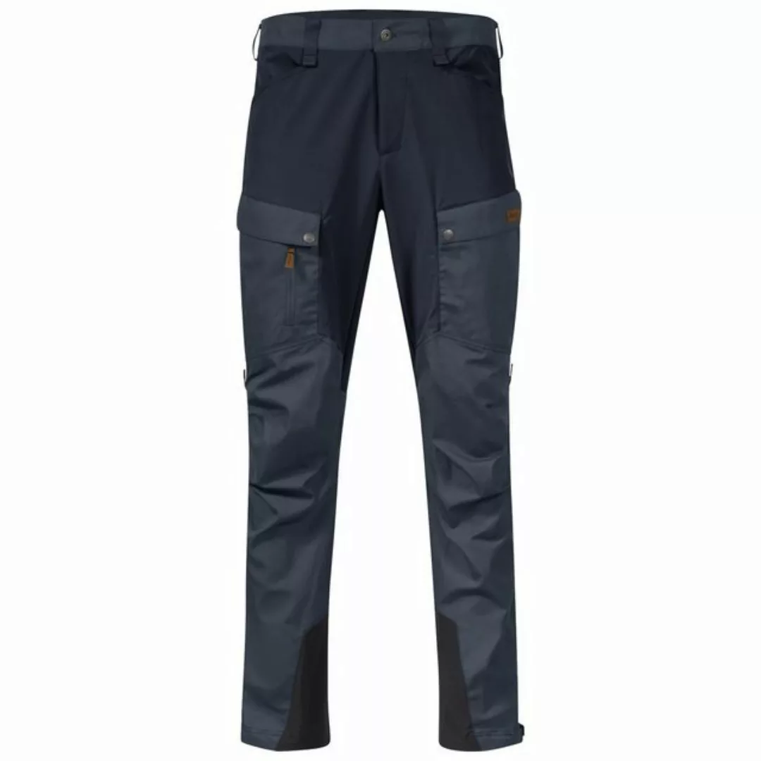 Bergans Outdoorhose Bergans M Nordmarka Favor Outdoor Pants Herren günstig online kaufen