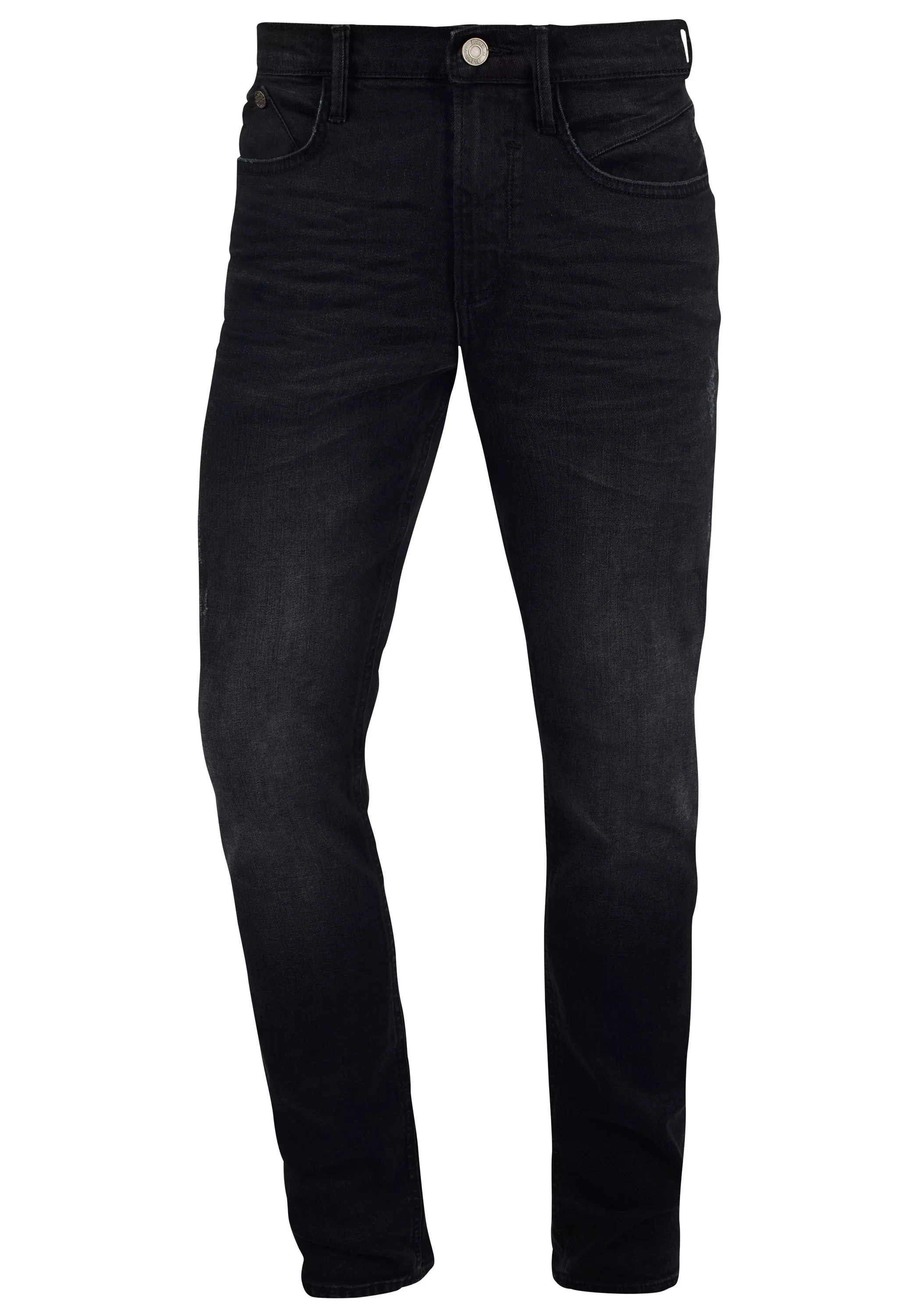 Blend 5-Pocket-Jeans BLEND BHGrilux günstig online kaufen