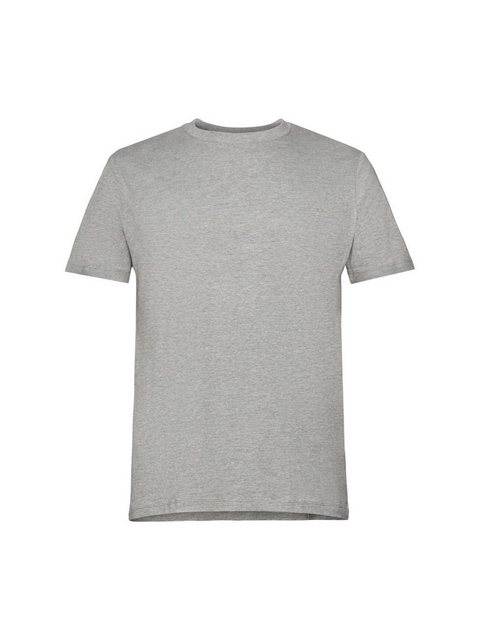 Esprit T-Shirt (1-tlg) günstig online kaufen