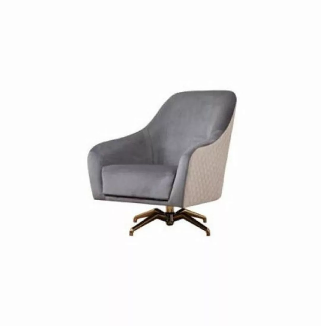 JVmoebel Sofa Luxus Garnitur Set Sofagarnitur 3+3+1 Sitzer Sofa Sofas Sesse günstig online kaufen