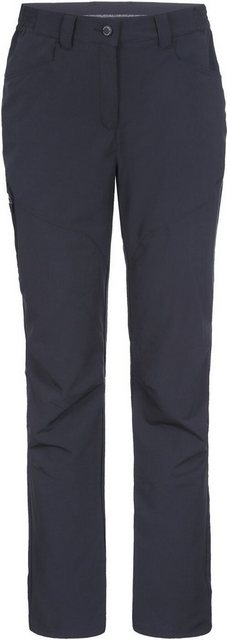 Icepeak Outdoorhose ICEPEAK BEACH ANTHRAZIT günstig online kaufen