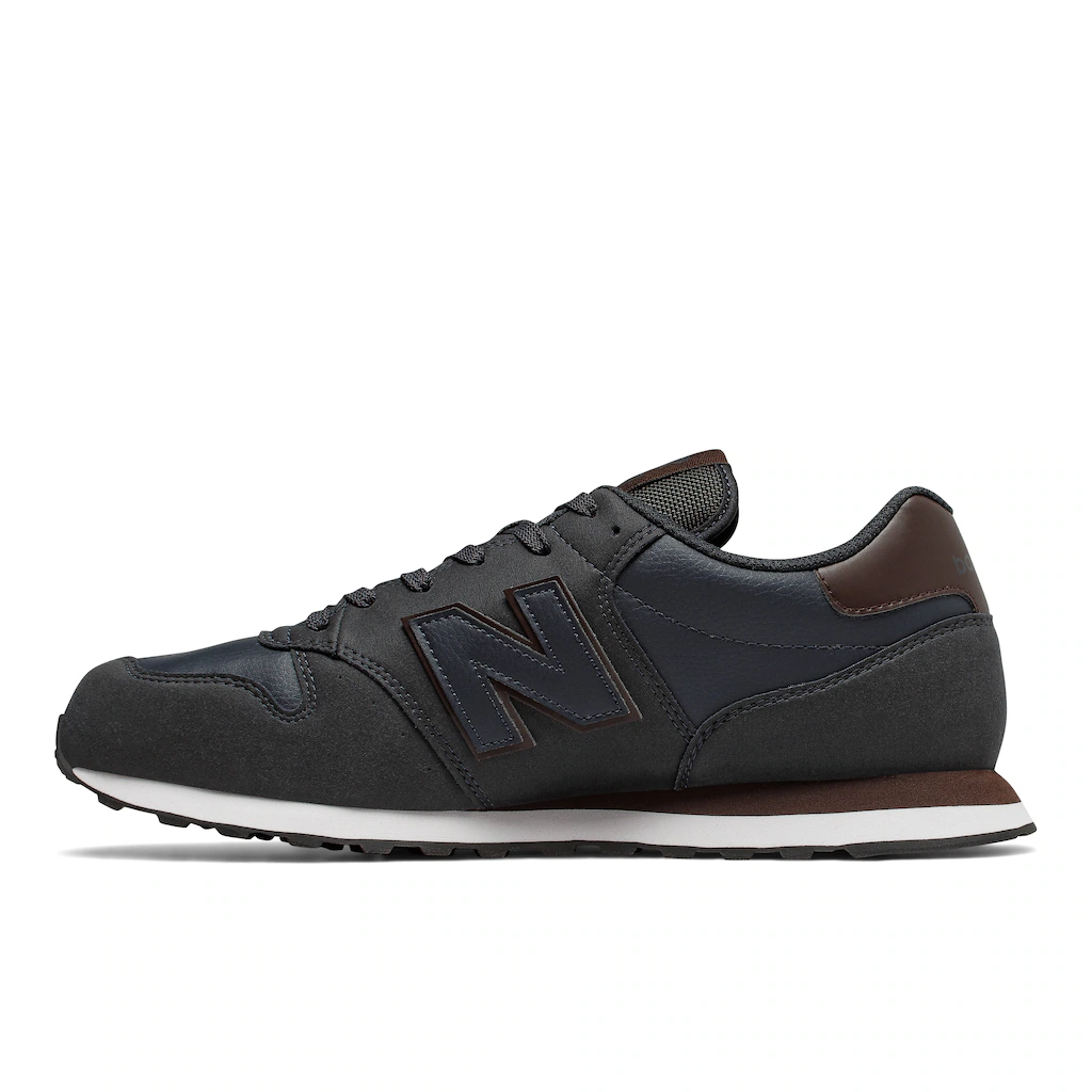 New Balance Sneaker "500" günstig online kaufen