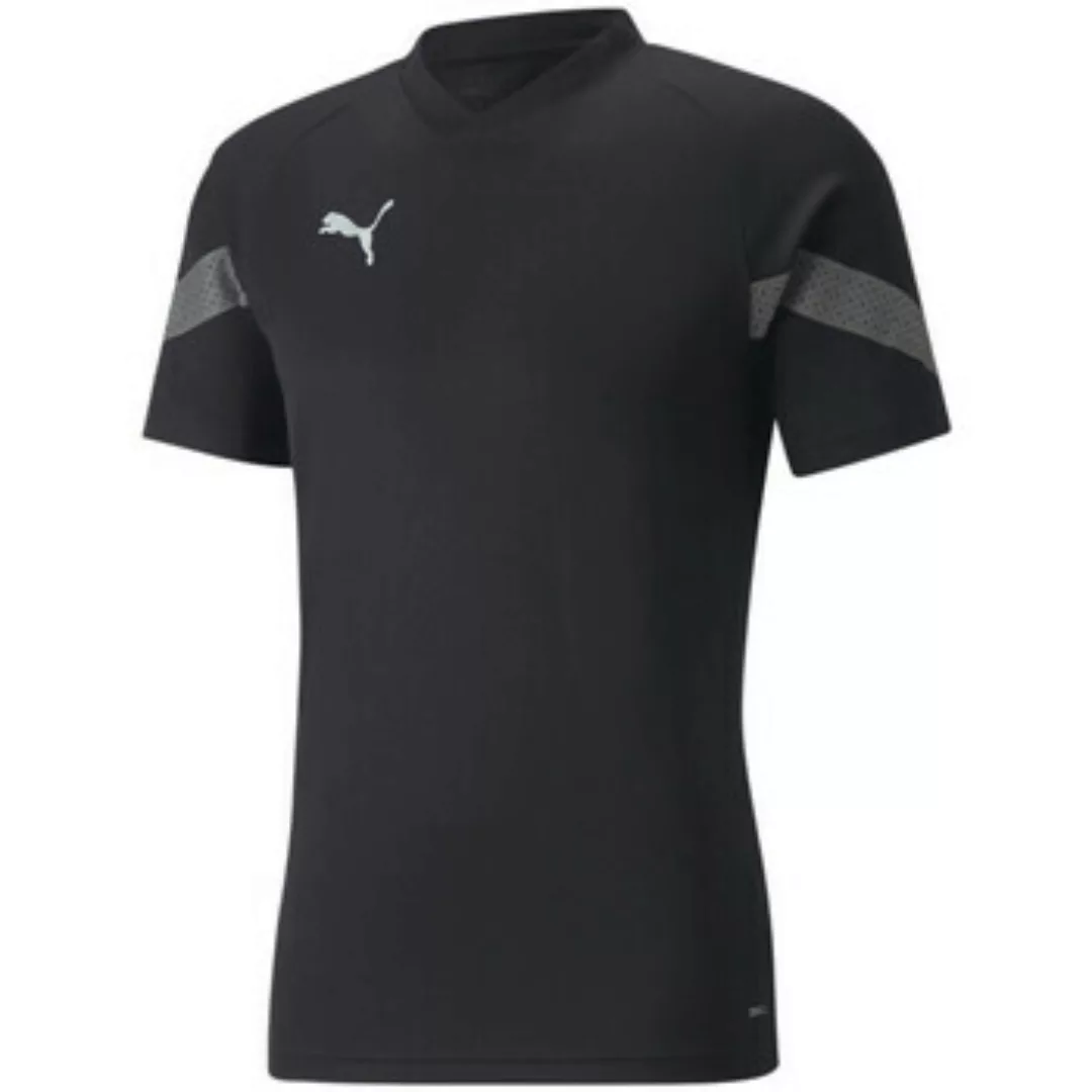 Puma  T-Shirts & Poloshirts 657379-03 günstig online kaufen