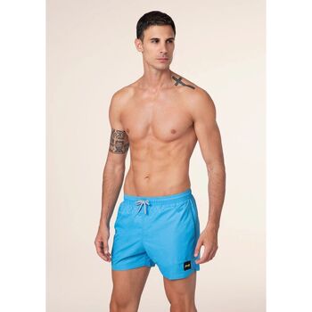 F..k Project  Badeshorts M01BU02 CIRE-TQ günstig online kaufen