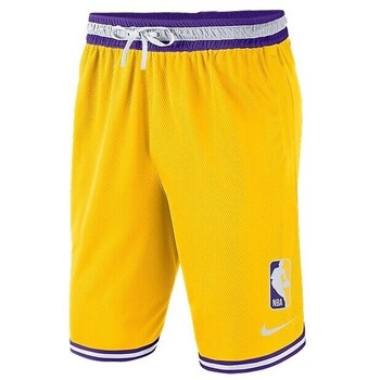 Nike  7/8 & 3/4 Hosen Nba Team 31 günstig online kaufen