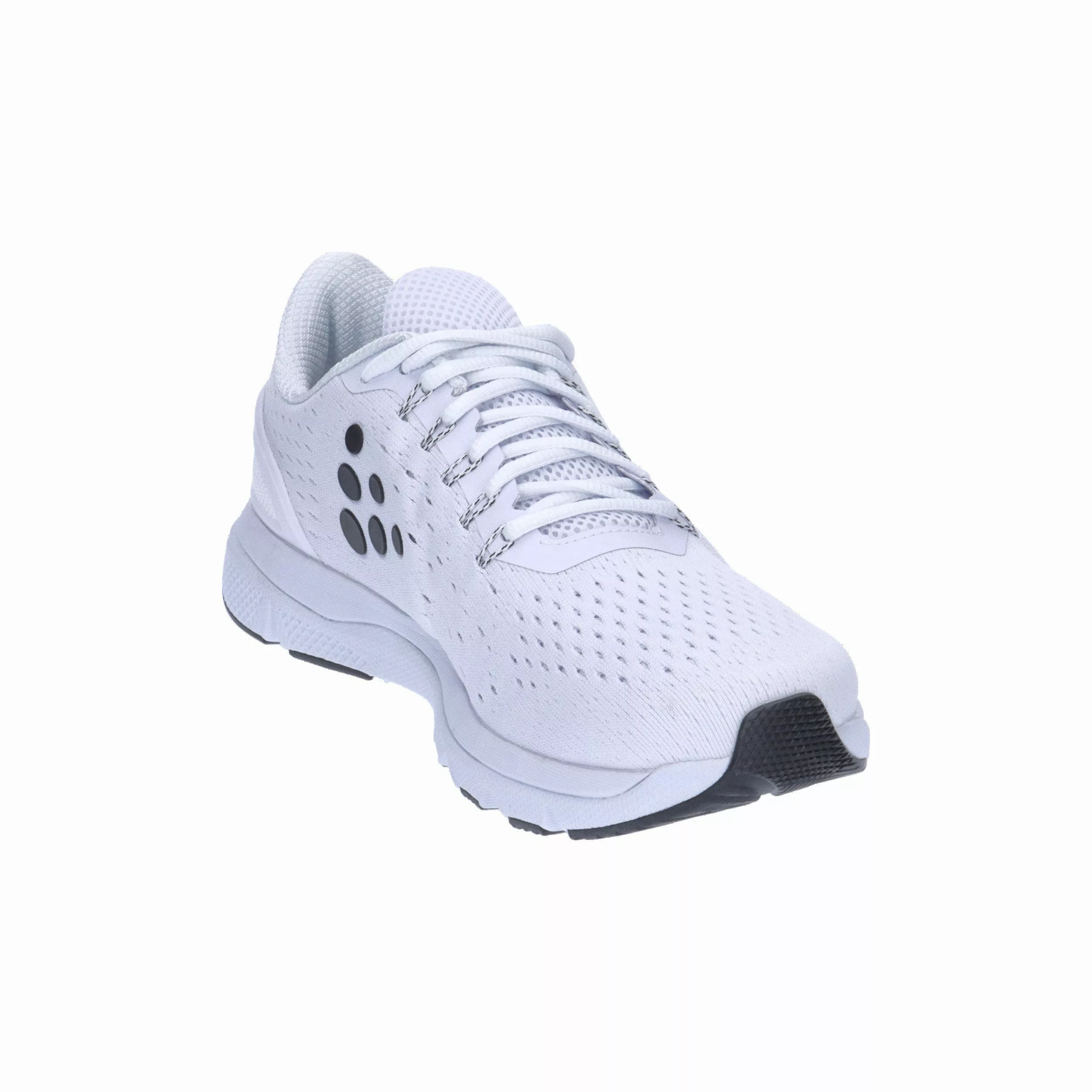 Craft Craft Herren Laufschuhe V150 ENGINEERED günstig online kaufen