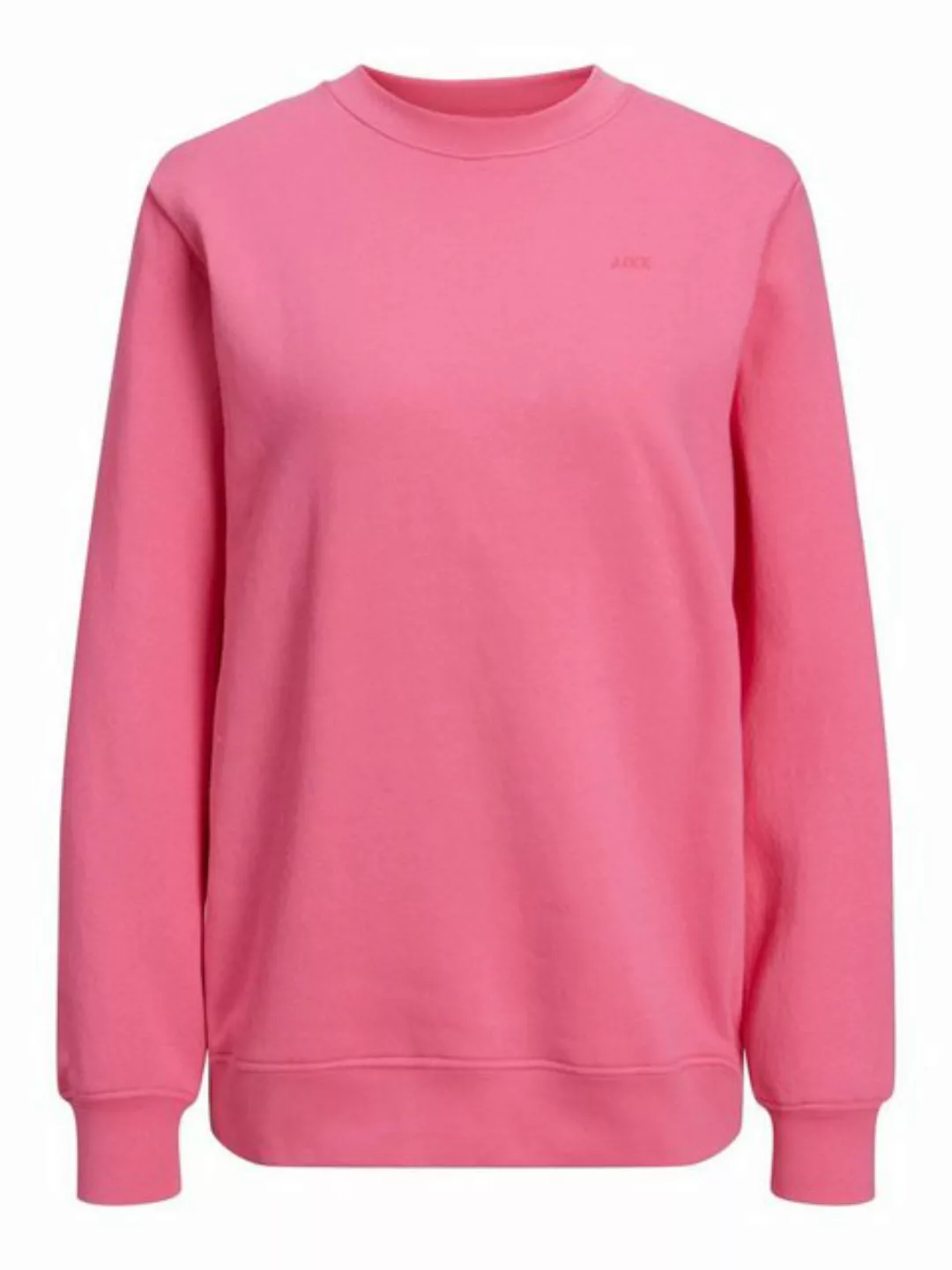 JJXX Sweatshirt Abbie (1-tlg) Plain/ohne Details günstig online kaufen