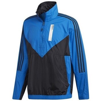 adidas  Herren-Jacke DH2254 günstig online kaufen