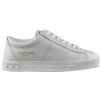 Valentino  Sneaker - günstig online kaufen