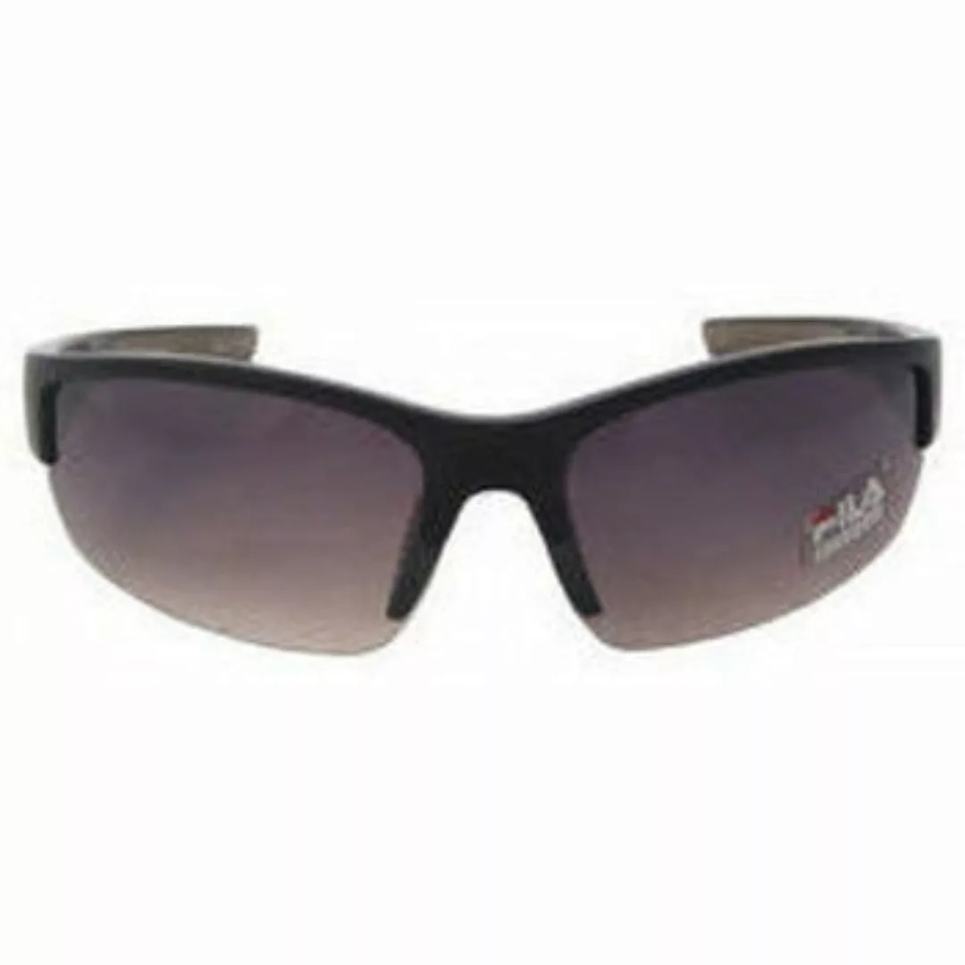 Fila  Sonnenbrillen Herrensonnenbrille  SF215-71PC1 ø 71 mm günstig online kaufen