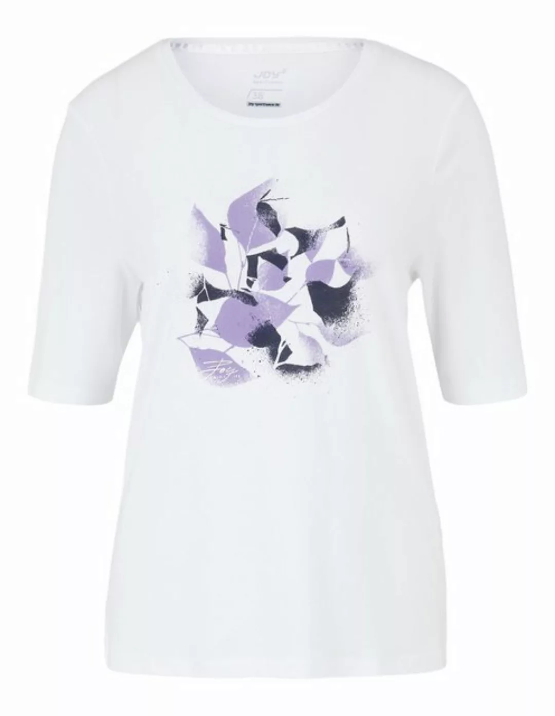 Joy Sportswear T-Shirt T-Shirt MELANIE günstig online kaufen