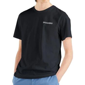 Dockers  T-Shirts & Poloshirts A1103-0061 günstig online kaufen