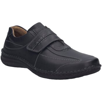 Josef Seibel  Herrenschuhe Slipper Alec 43332 30 100 günstig online kaufen