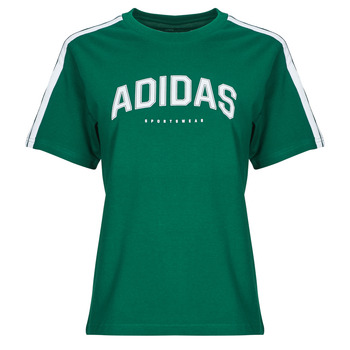 adidas  T-Shirt - günstig online kaufen