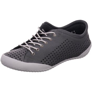 Andrea Conti  Halbschuhe Schnuerschuhe 0345767 032 günstig online kaufen