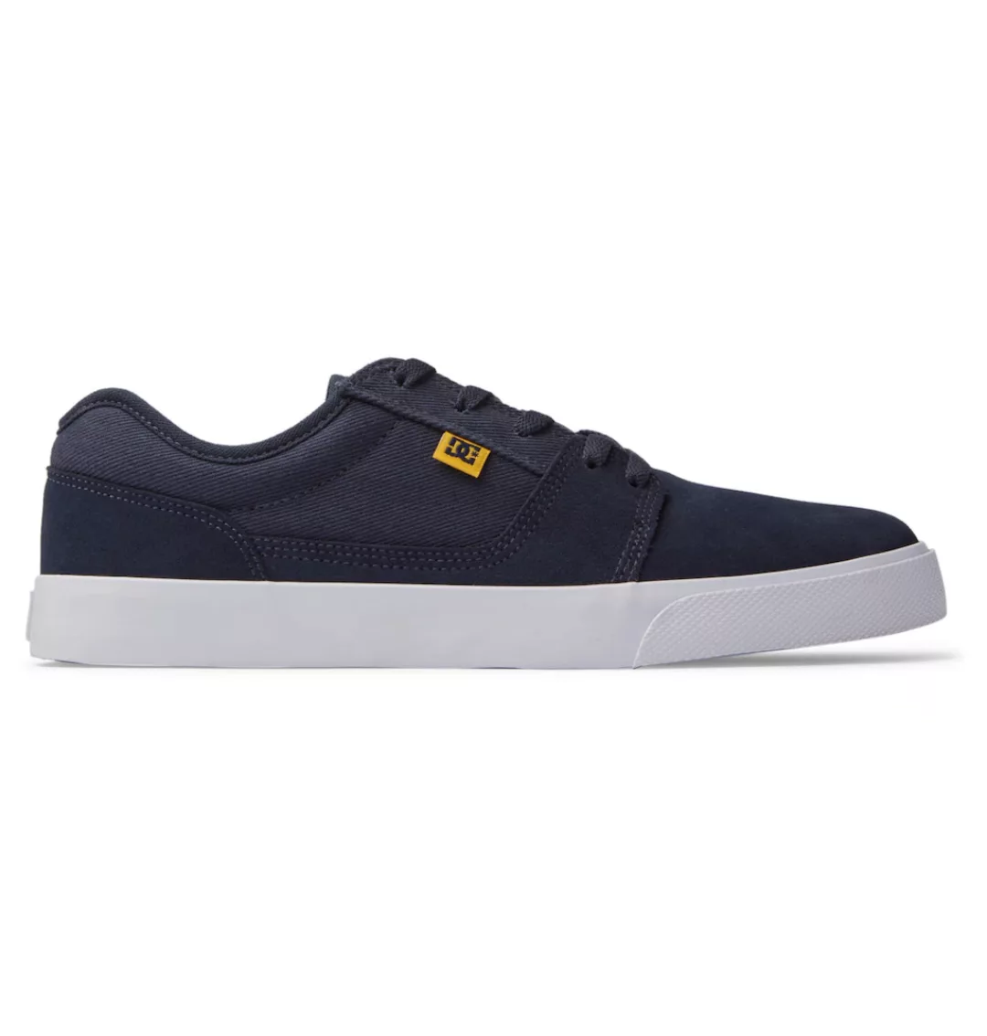 DC Shoes Sneaker "Tonik" günstig online kaufen