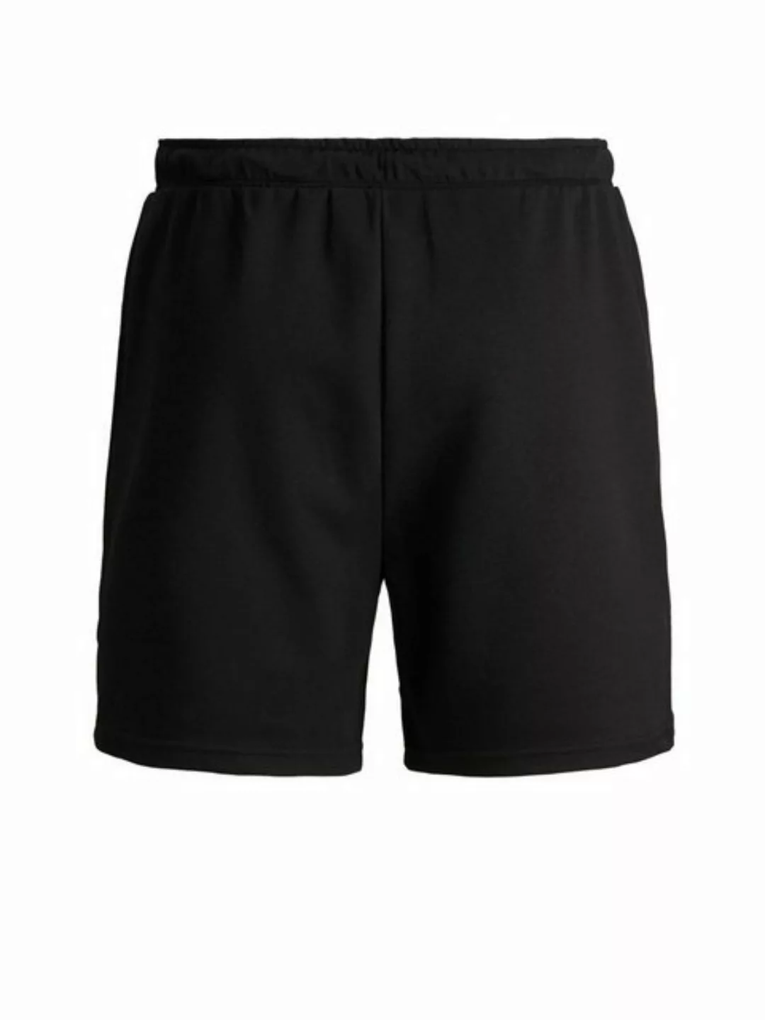 Jack & Jones Stoffhose JPSTAIR SWEAT SHORTS BEX SN günstig online kaufen