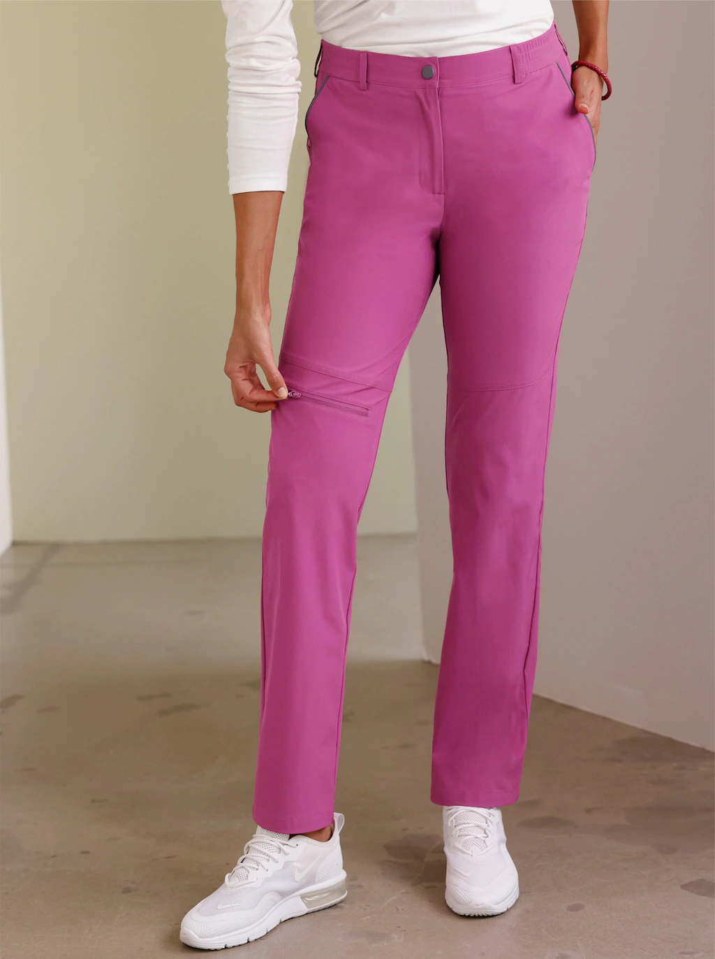 Stretch-Hose günstig online kaufen