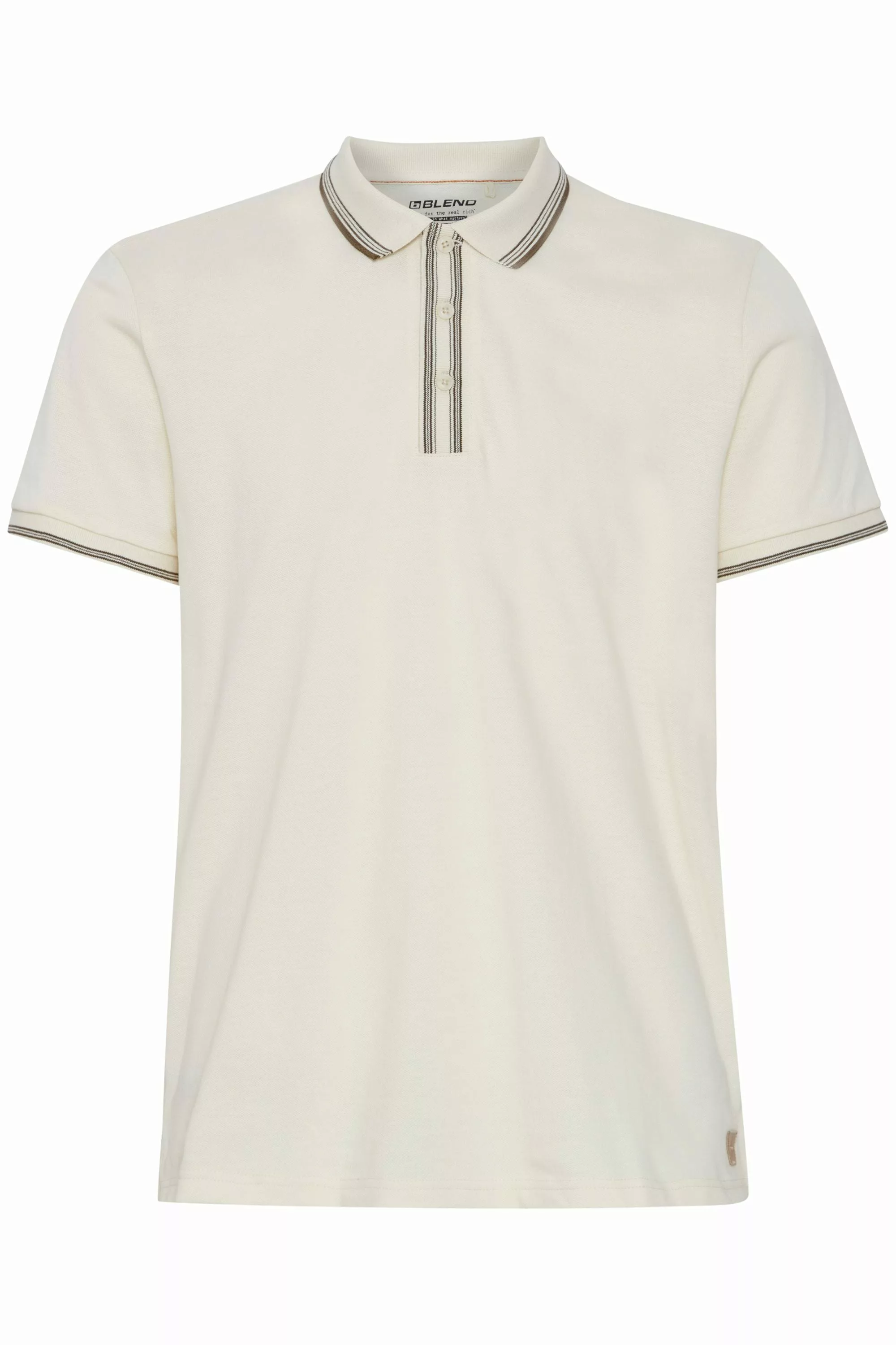 Blend Poloshirt BLEND BHPolo günstig online kaufen