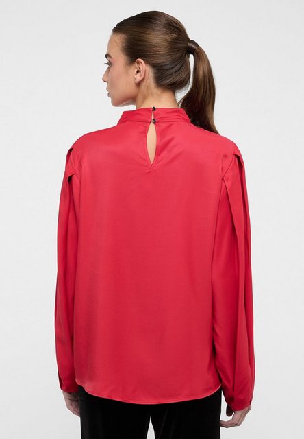 Eterna Shirtbluse LOOSE FIT günstig online kaufen