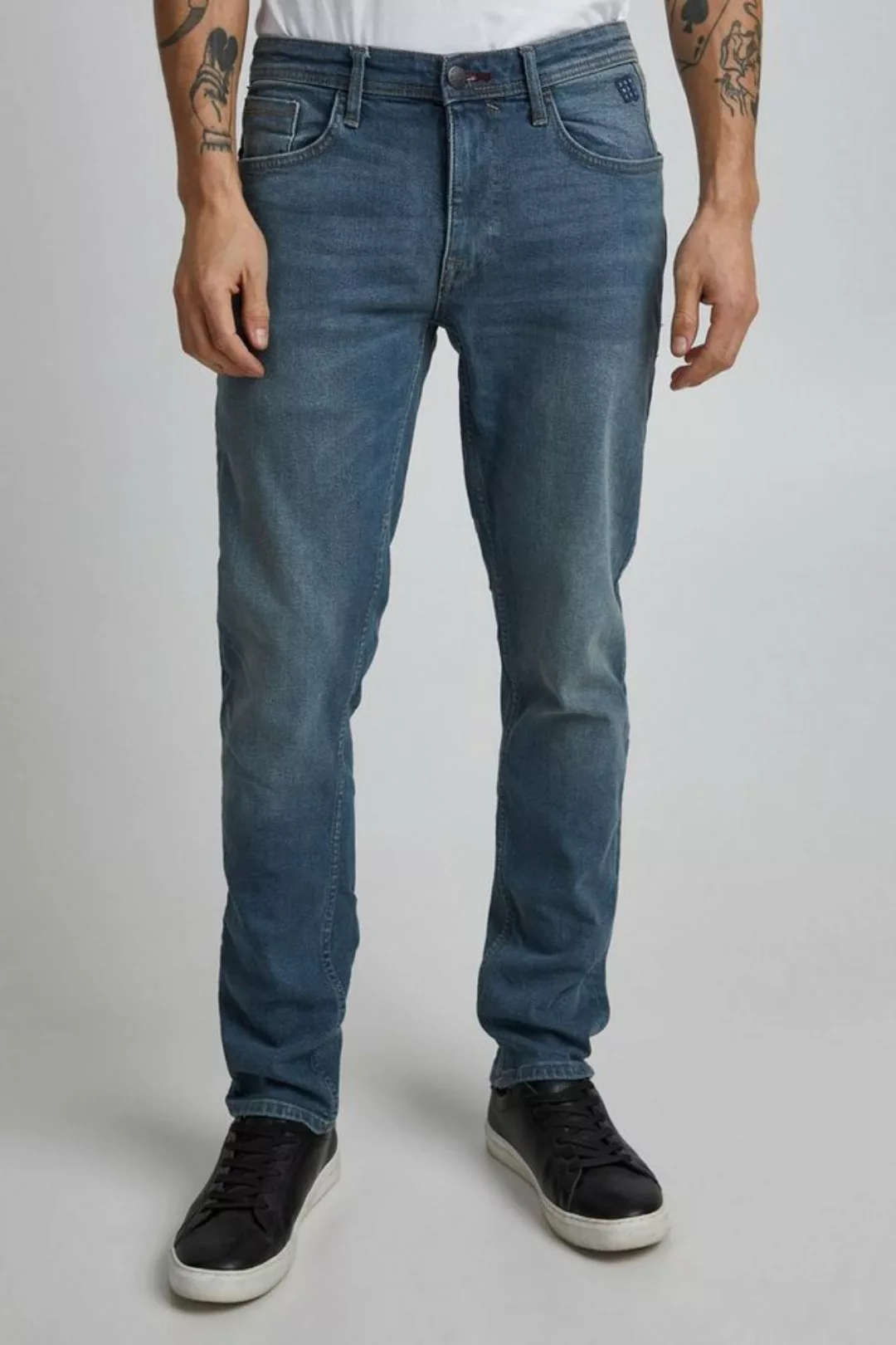 Blend 5-Pocket-Jeans BLEND BHTwister günstig online kaufen