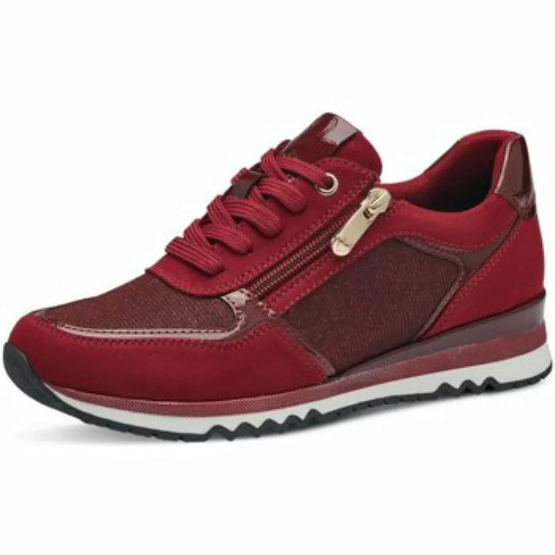Marco Tozzi  Sneaker 2-23749-41/552 günstig online kaufen