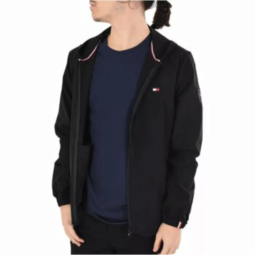 Tommy Hilfiger  Daunenjacken MW0MW38062 günstig online kaufen