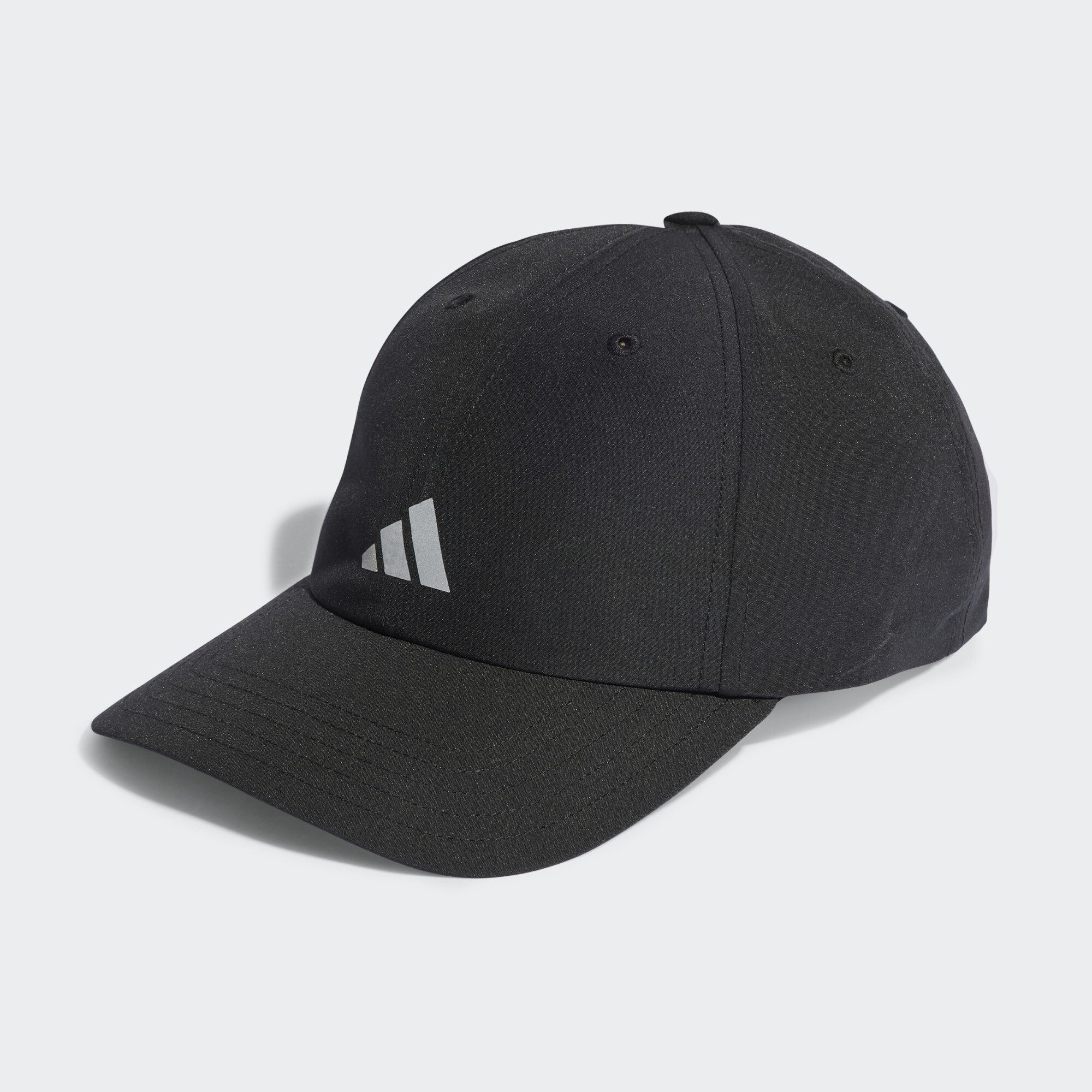 adidas Performance Unterhelmmütze günstig online kaufen