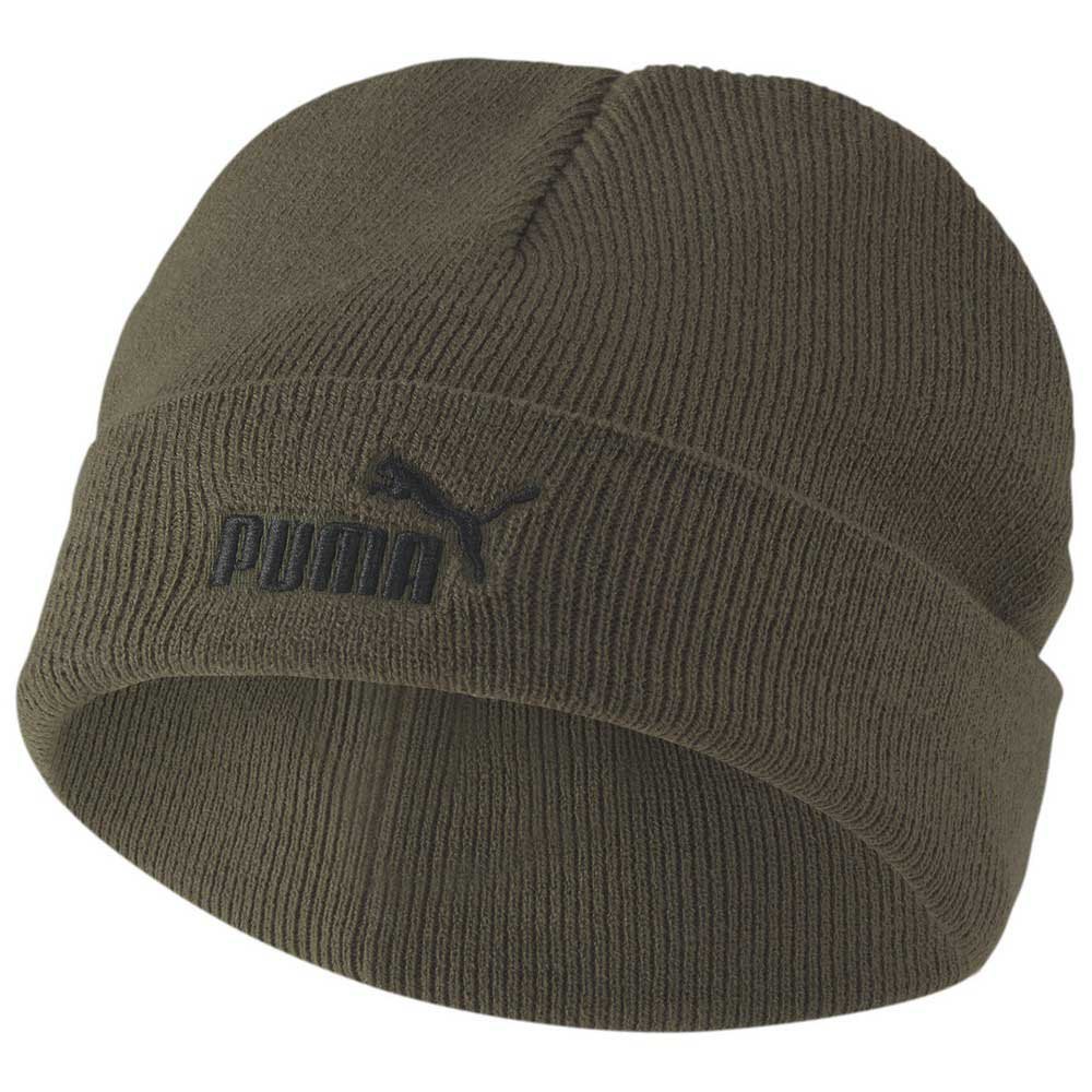 Puma Fishermen Mütze One Size Forest Night günstig online kaufen