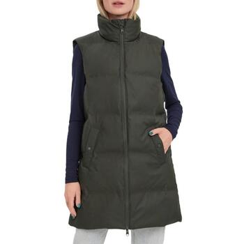 Vero Moda  Daunenjacken 10267107 günstig online kaufen