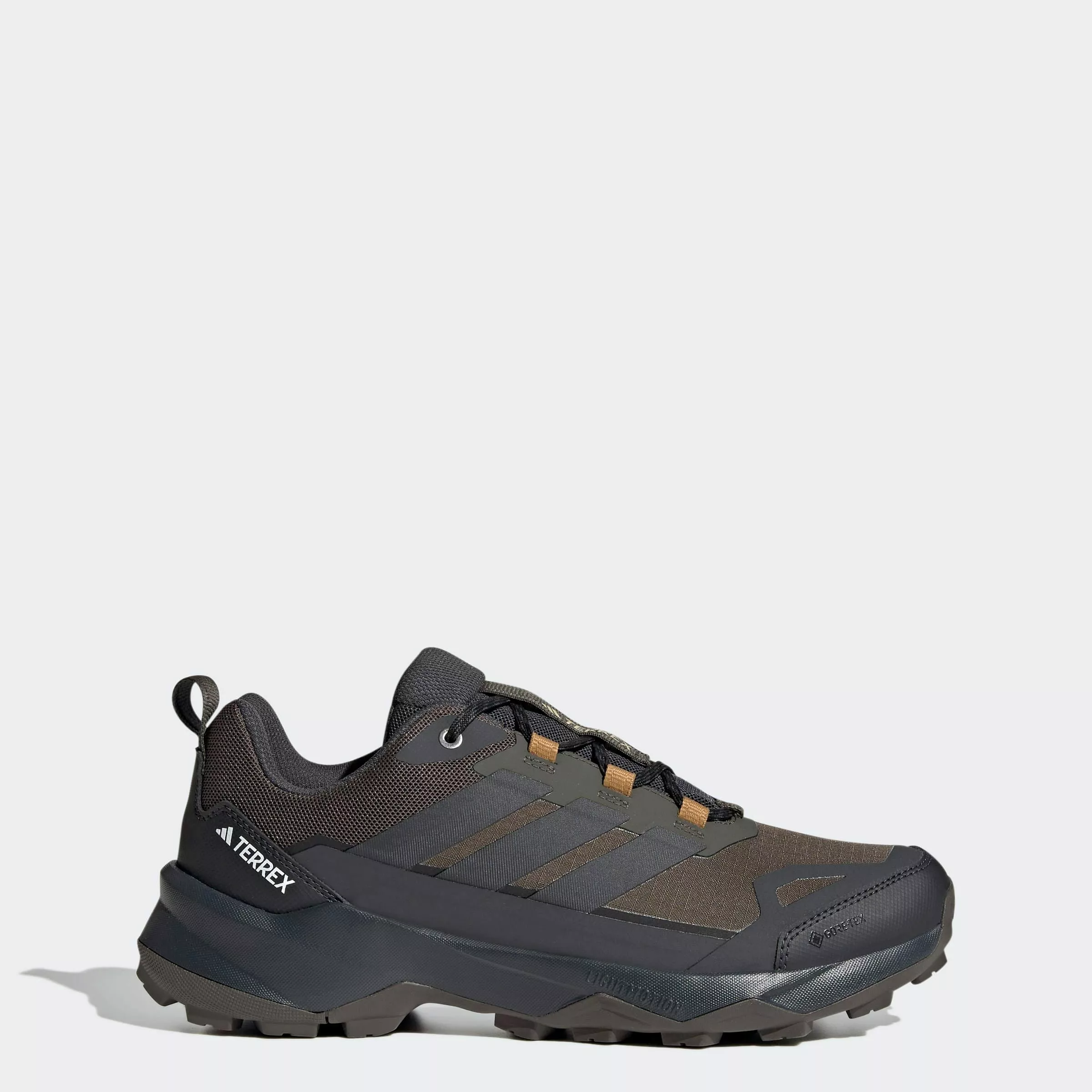 adidas TERREX Wanderschuh "TERREX SKYCHASER AX5 GORE-TEX", wasserdicht günstig online kaufen