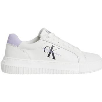 Calvin Klein Jeans  Sneaker - günstig online kaufen