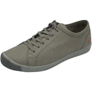 Softinos  Sneaker Schnuerschuhe P900154604 günstig online kaufen