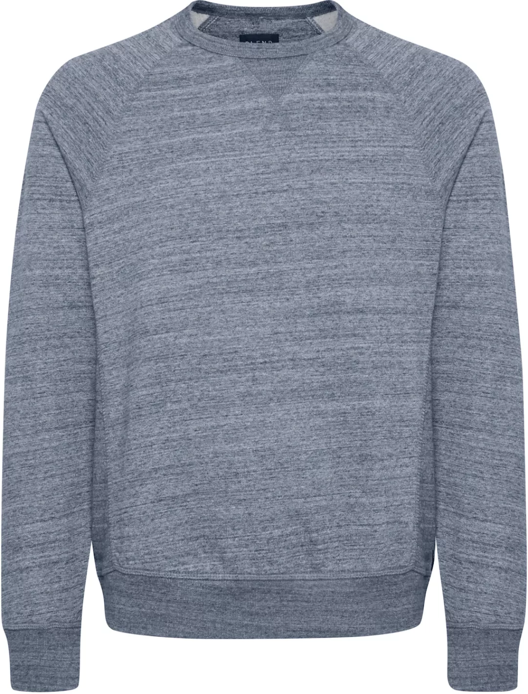 Blend Sweatshirt "BHNEMO" günstig online kaufen