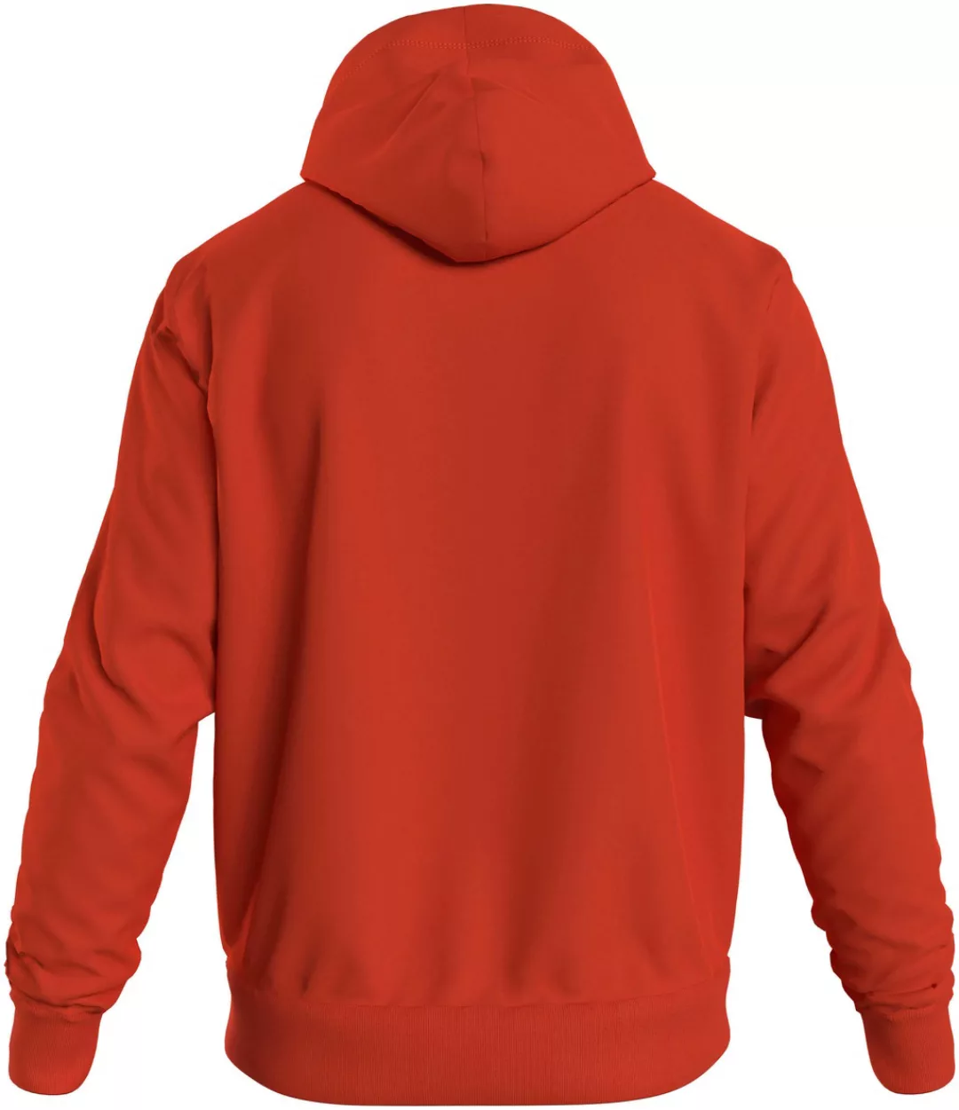 Calvin Klein Big&Tall Kapuzensweatshirt BT_HERO LOGO COMFORT HOODIE in groß günstig online kaufen